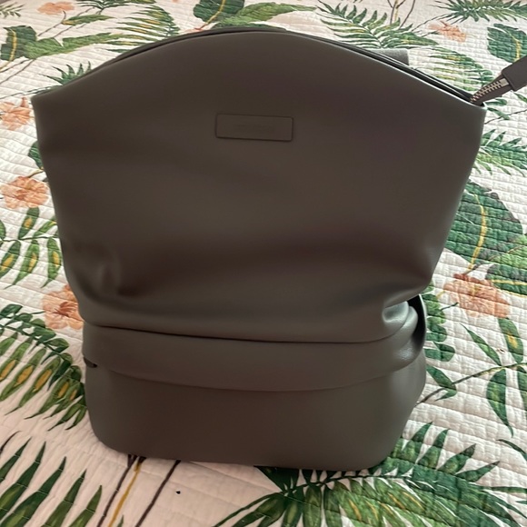 Willow Bags Willow Breast Pump Travel Bag Poshmark